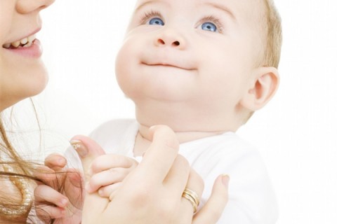 http://tianjin.hy-ly.com/post/196.html|天津人工试管