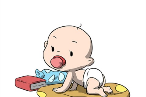 http://tianjin.hy-ly.com/post/218.html|天津新闻中心