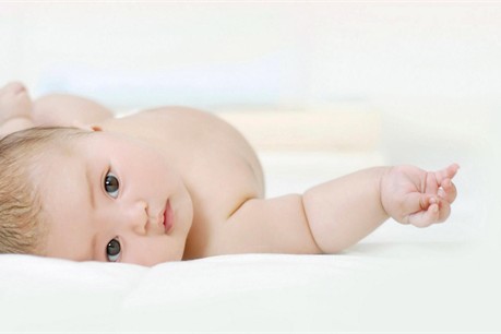 http://tianjin.hy-ly.com/post/191.html|天津试管助孕