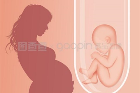 http://tianjin.hy-ly.com/post/208.html|天津人工试管