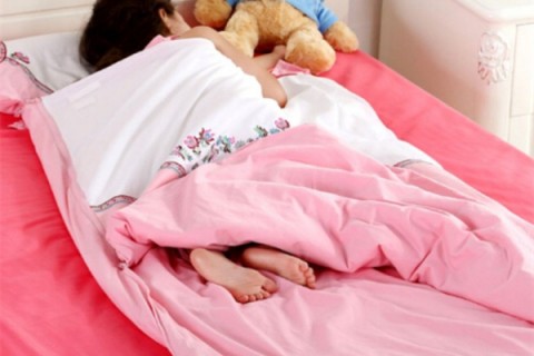 http://tianjin.hy-ly.com/post/194.html|天津新闻中心
