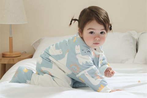 http://tianjin.hy-ly.com/post/210.html|天津代生助孕