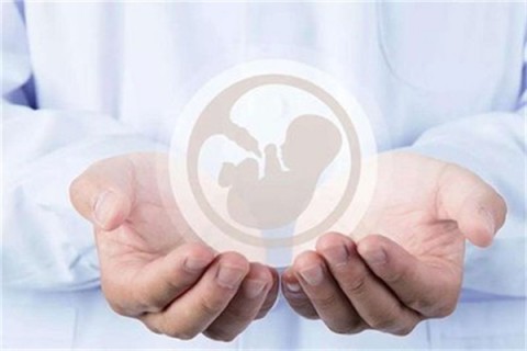 http://tianjin.hy-ly.com/post/203.html|天津试管助孕