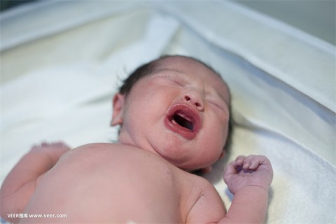 http://tianjin.hy-ly.com/post/192.html|天津代生助孕