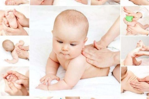 http://tianjin.hy-ly.com/post/198.html|天津代生助孕