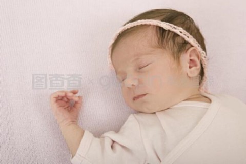 http://tianjin.hy-ly.com/post/209.html|天津试管助孕